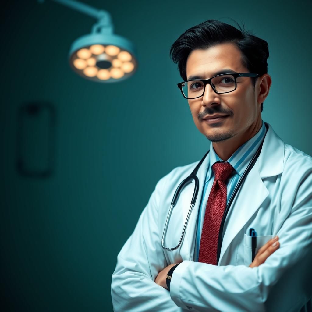 АСИТ: иммунотерапия против аллергии