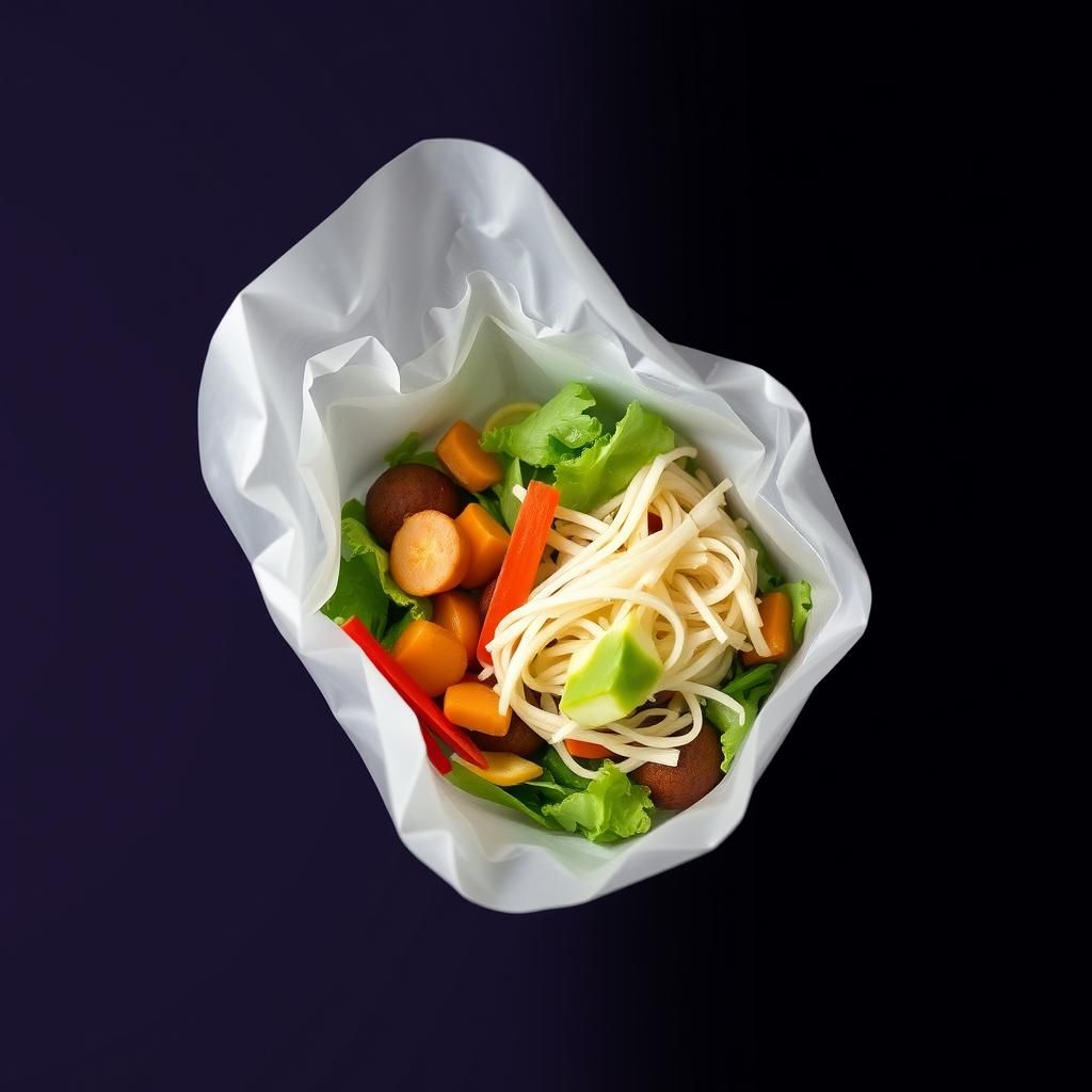 Организация питания в офисе: тонкости