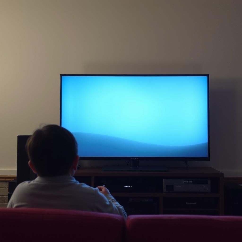 Премьеры месяца 2025